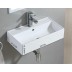 Ceramic Counter Top 0878